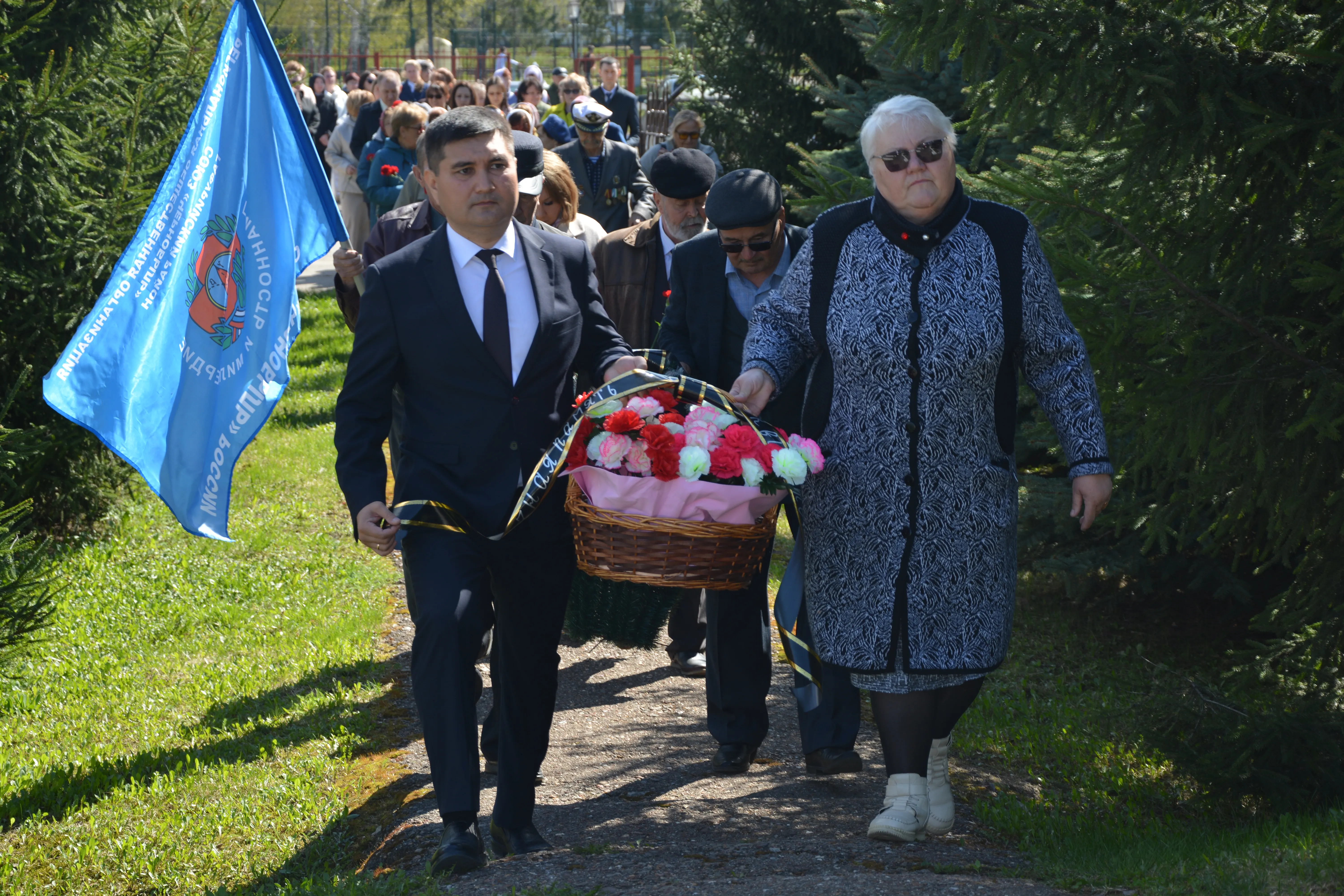 Онотолмаҫ ауаз