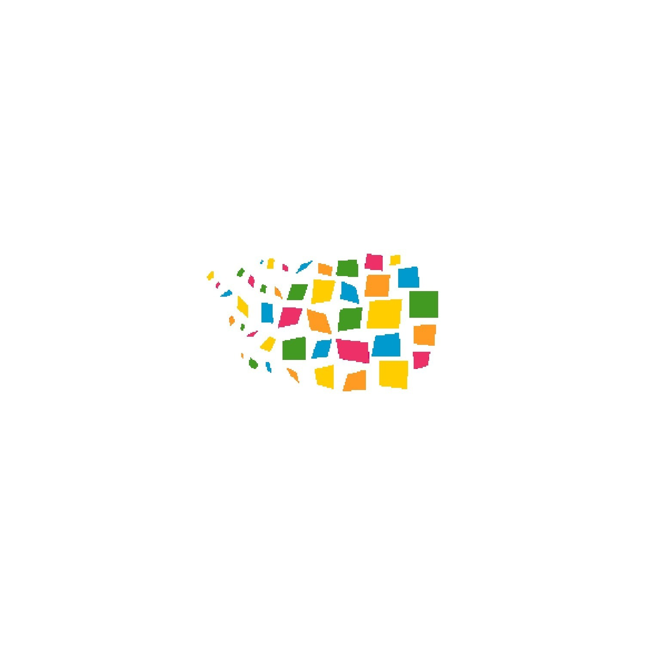 Нимә ул «Һанлы һум»?