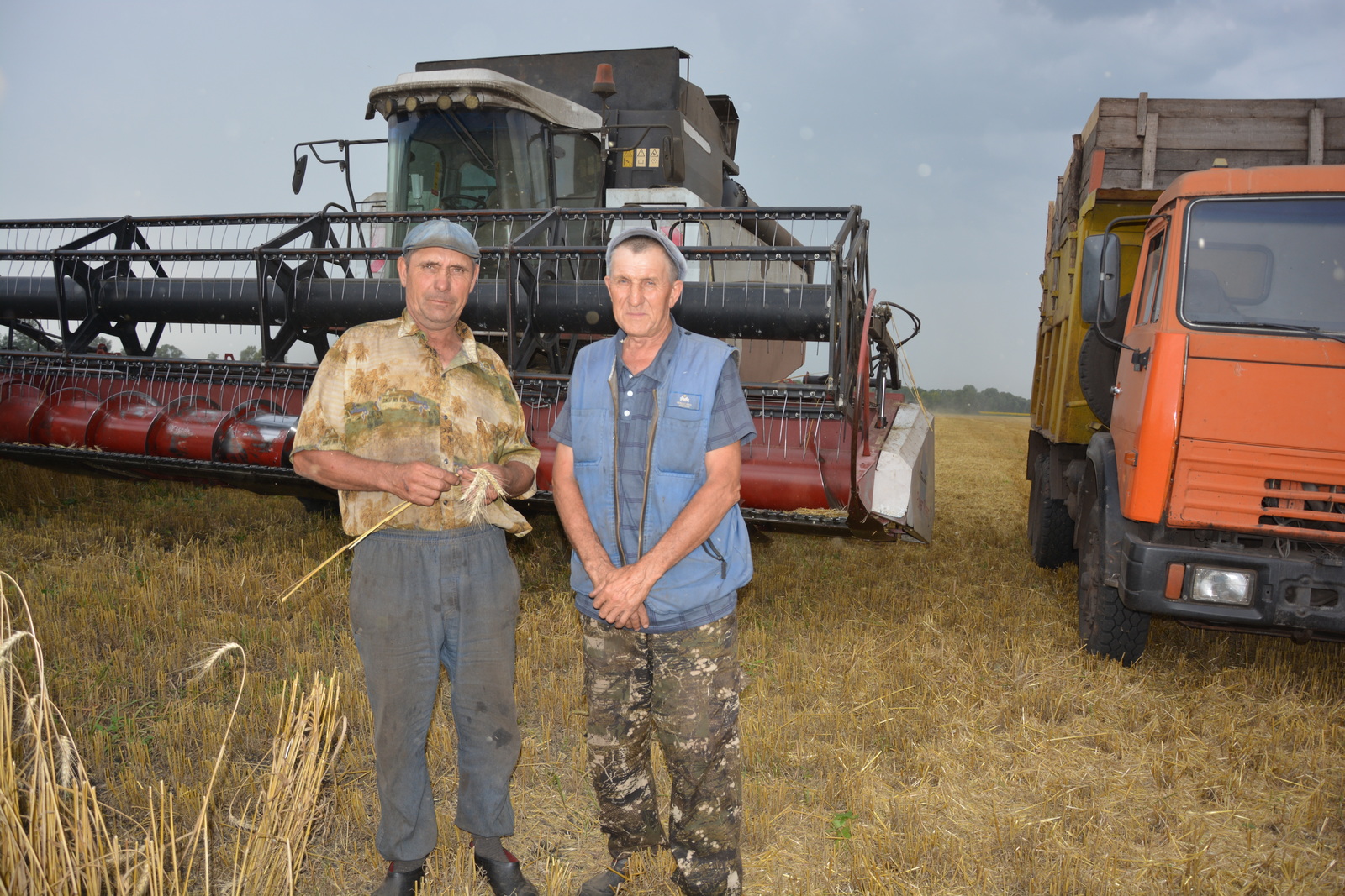 Сәғәте көнгә торошло мәл етте