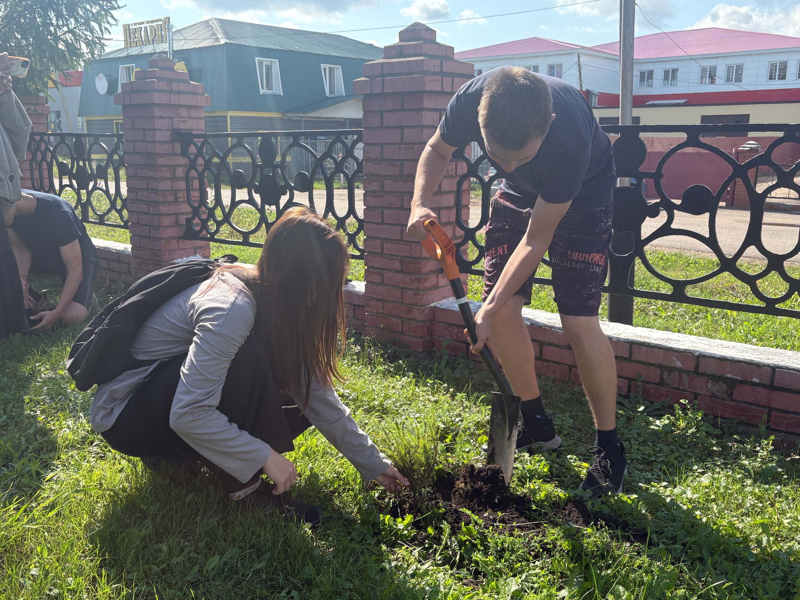 Район эҙәрмәндәре – Карелияла