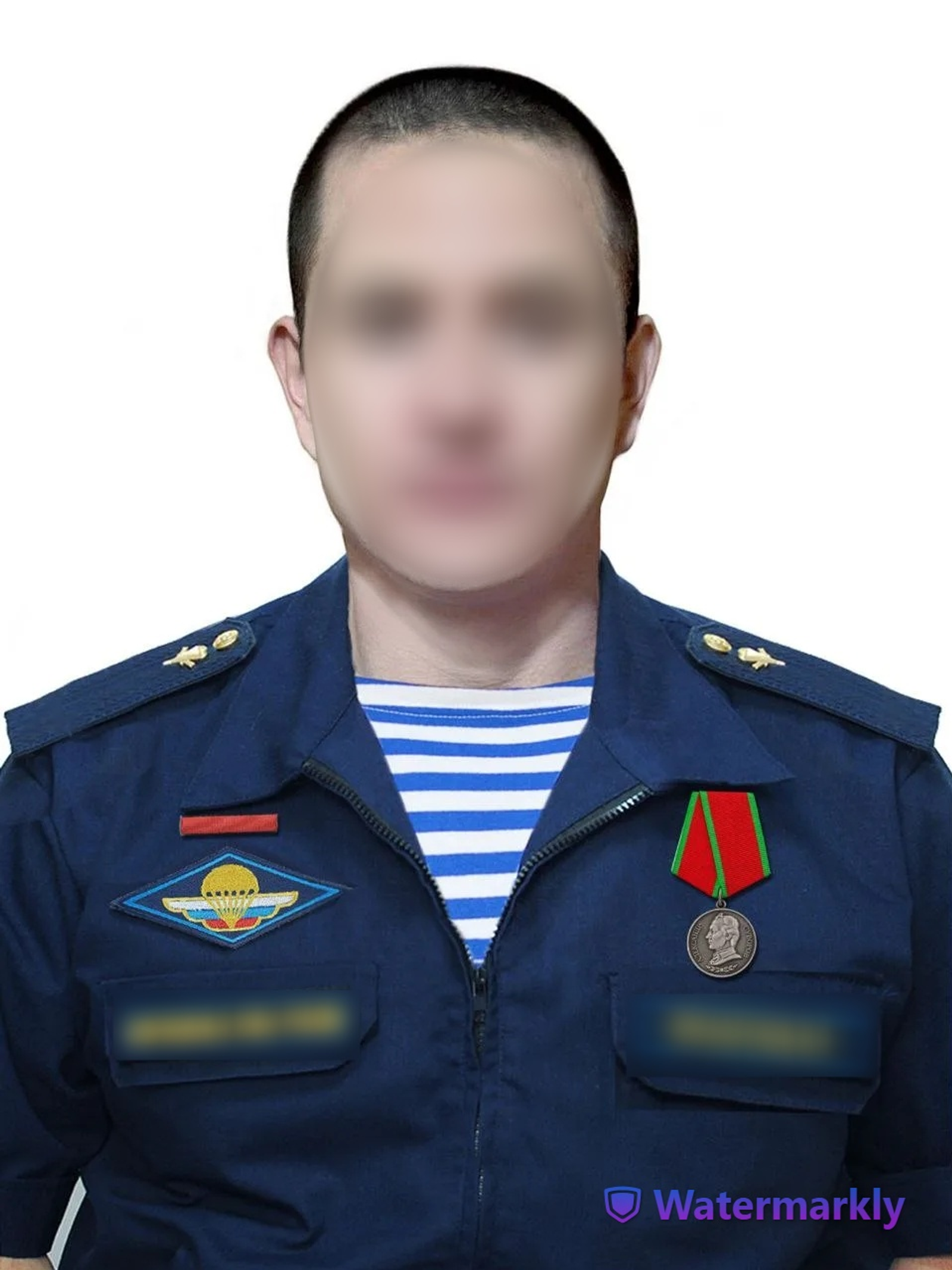 “Моряк” - ҡаһарманлыҡ өлгөһө