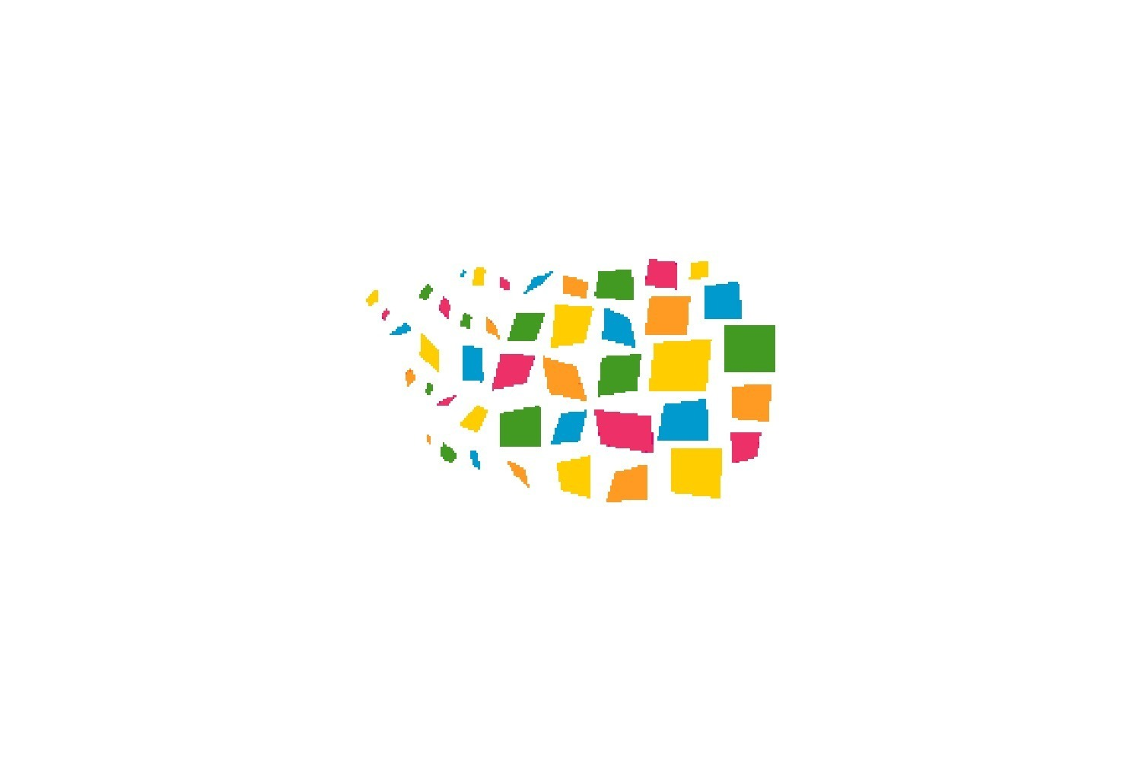 Күңел йылыһын өләшеп...