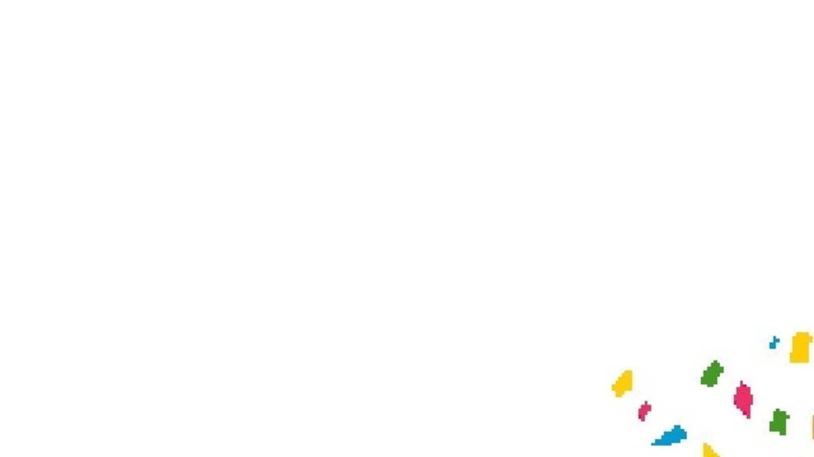 Комиссия ағзаларынан бер төркөм.