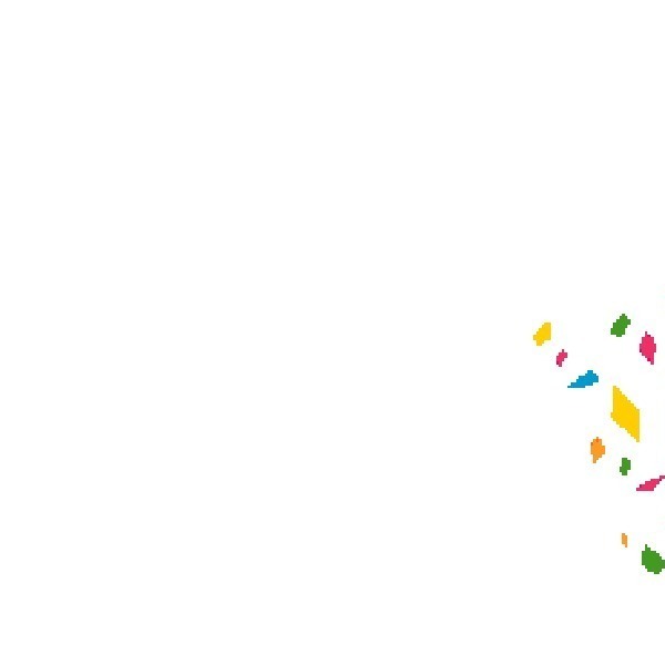 Ҡәләмдәрҙе ҡулға алайыҡ!