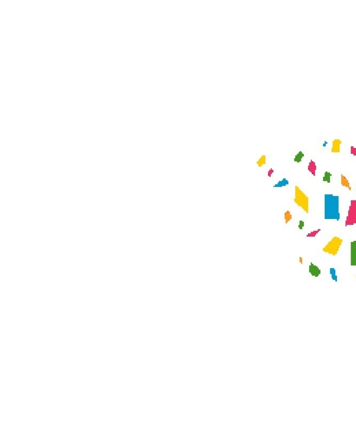 Уҡлыҡая. Еҙем яры. Бында тарих терелә