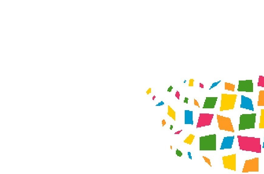 ЕДК яңыса хисаплана