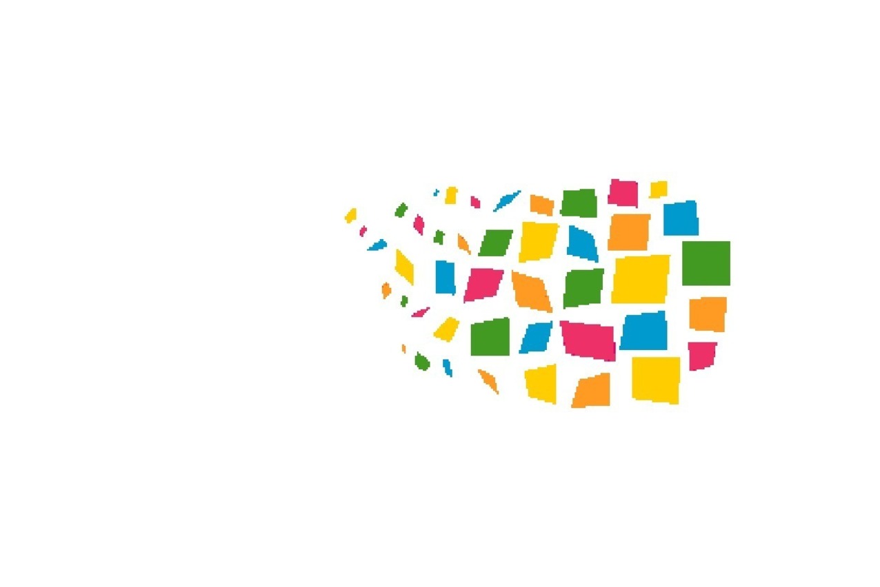 Презентация 3D-модели Уфы и церемония закрытия: самое интересное на финале WorldSkills