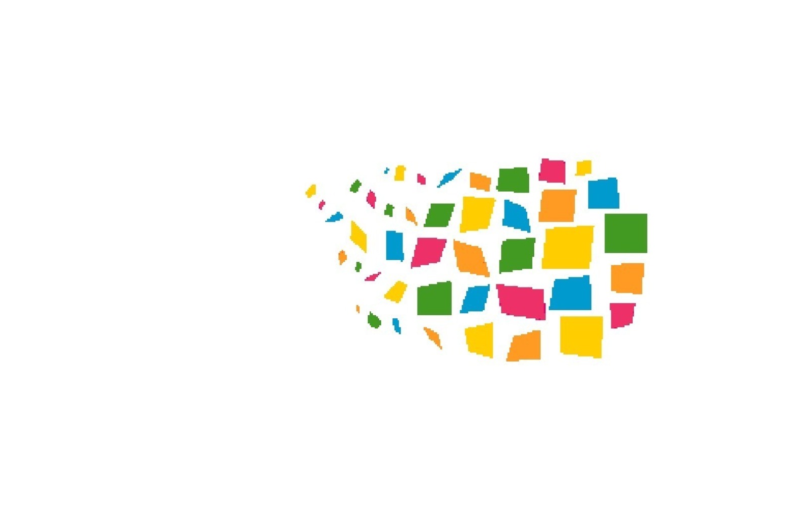 Халыҡ иҫәбен алыуҙа ҡатнашып, БАШҠОРТ булып яҙылдым