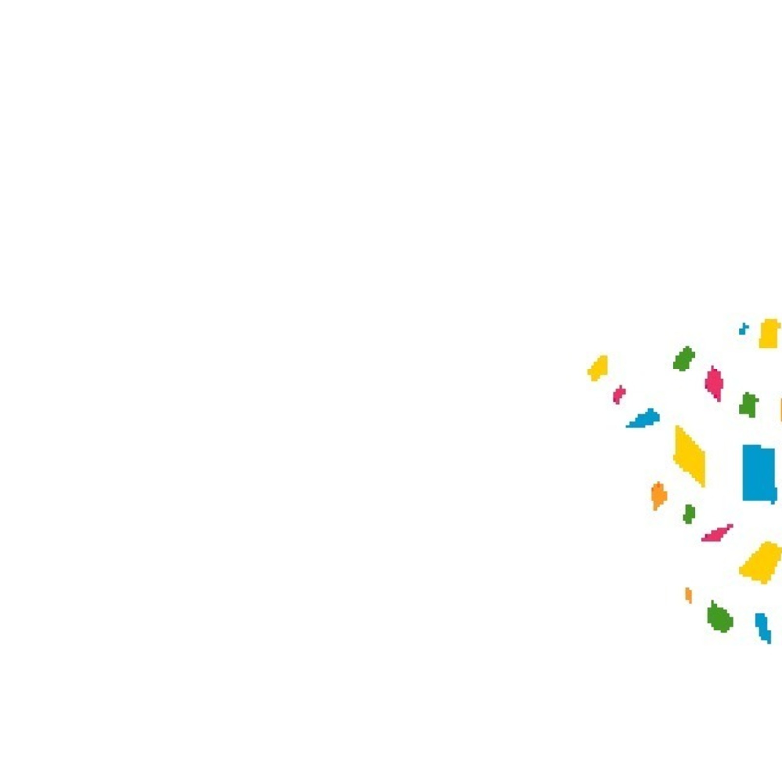 Чернобылсе-ветеран  Николай Дмитриев.