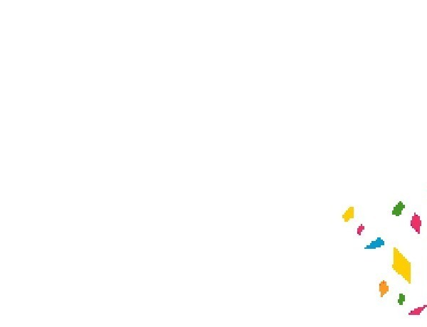 Квалифицированную электронную подпись выдают налоговые органы