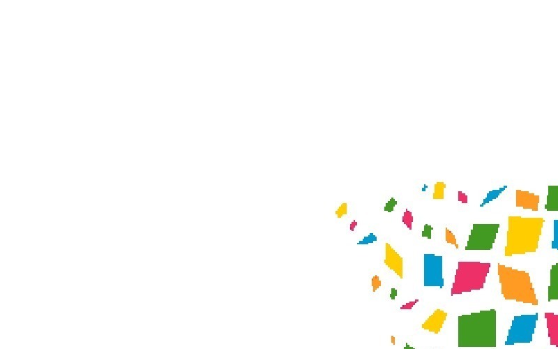 Сибайҙа «Урал аръяғы-2021» Бөтә Рәсәй инвестиция һабантуйы уҙғарыла.