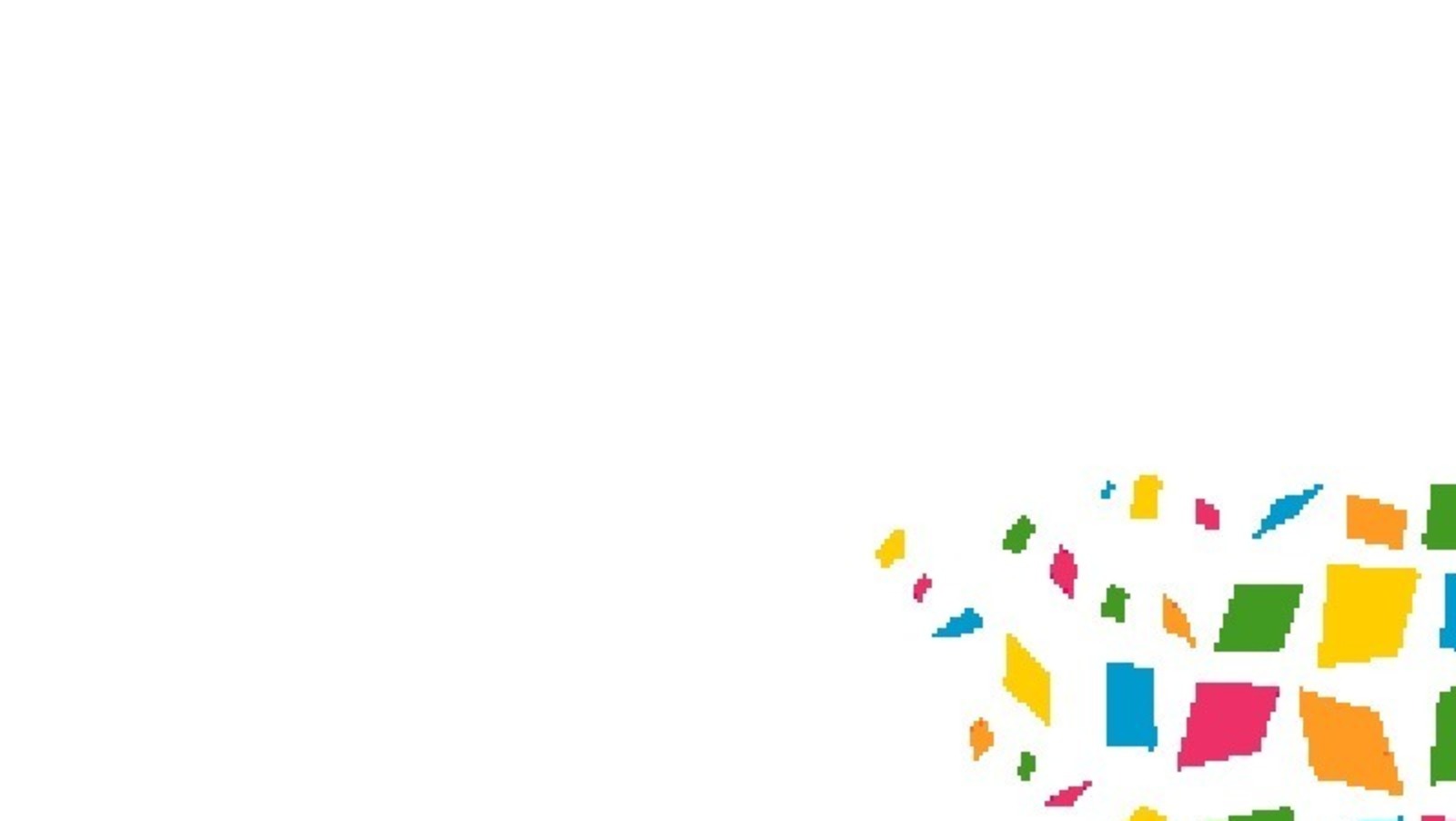 Туған тел ғаиләнән башлана