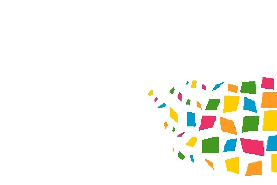 Изге байрам менән, хөрмәтле Ғафури районы  мосолмандары!