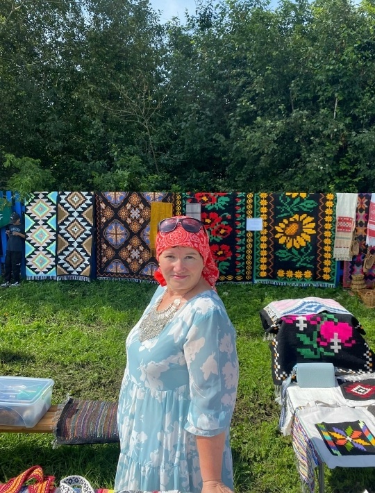 Фотоконкурс тамамланды!