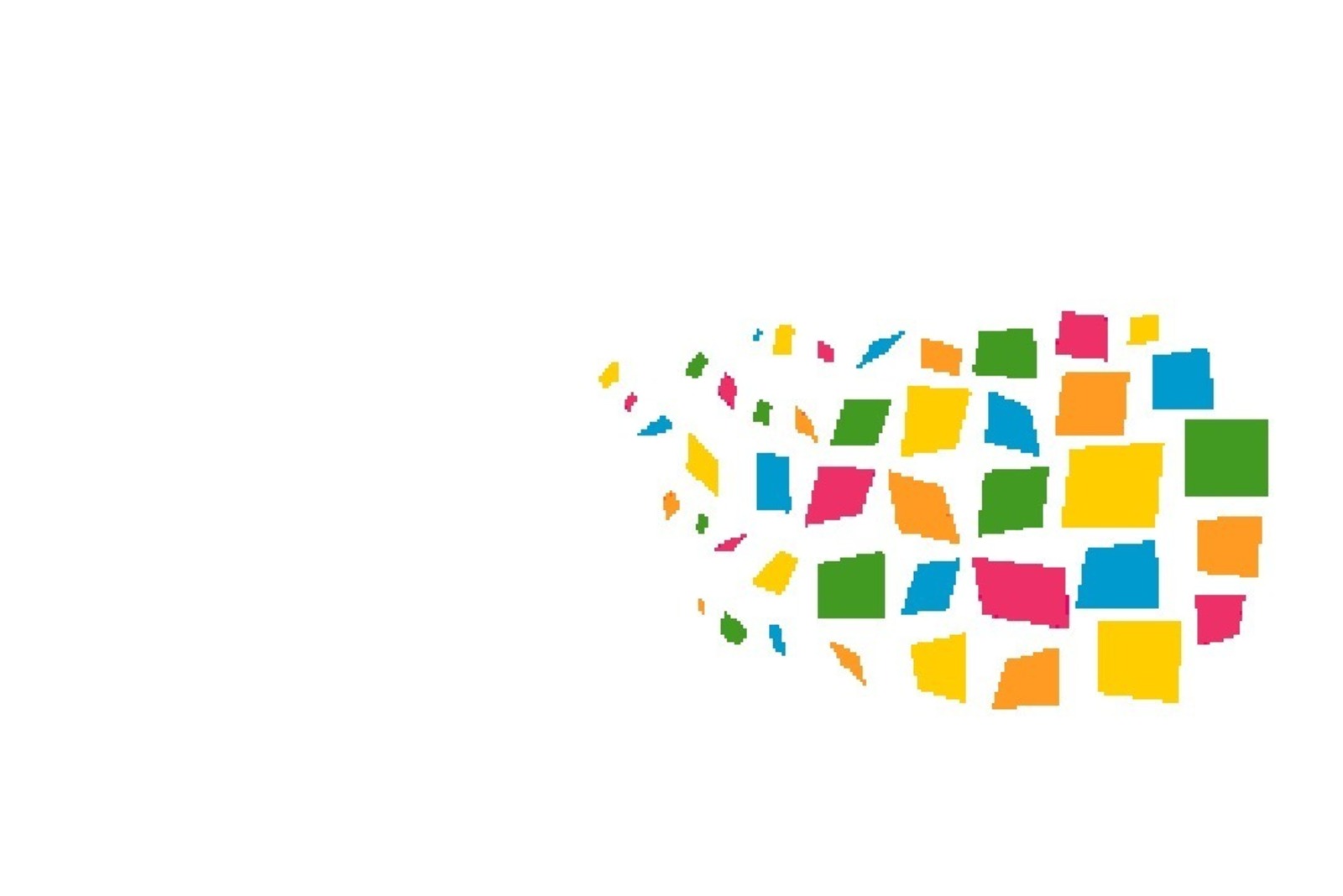 Ғафури районында “Тубырсыҡтар” экокомплексы барлыҡҡа киләсәк