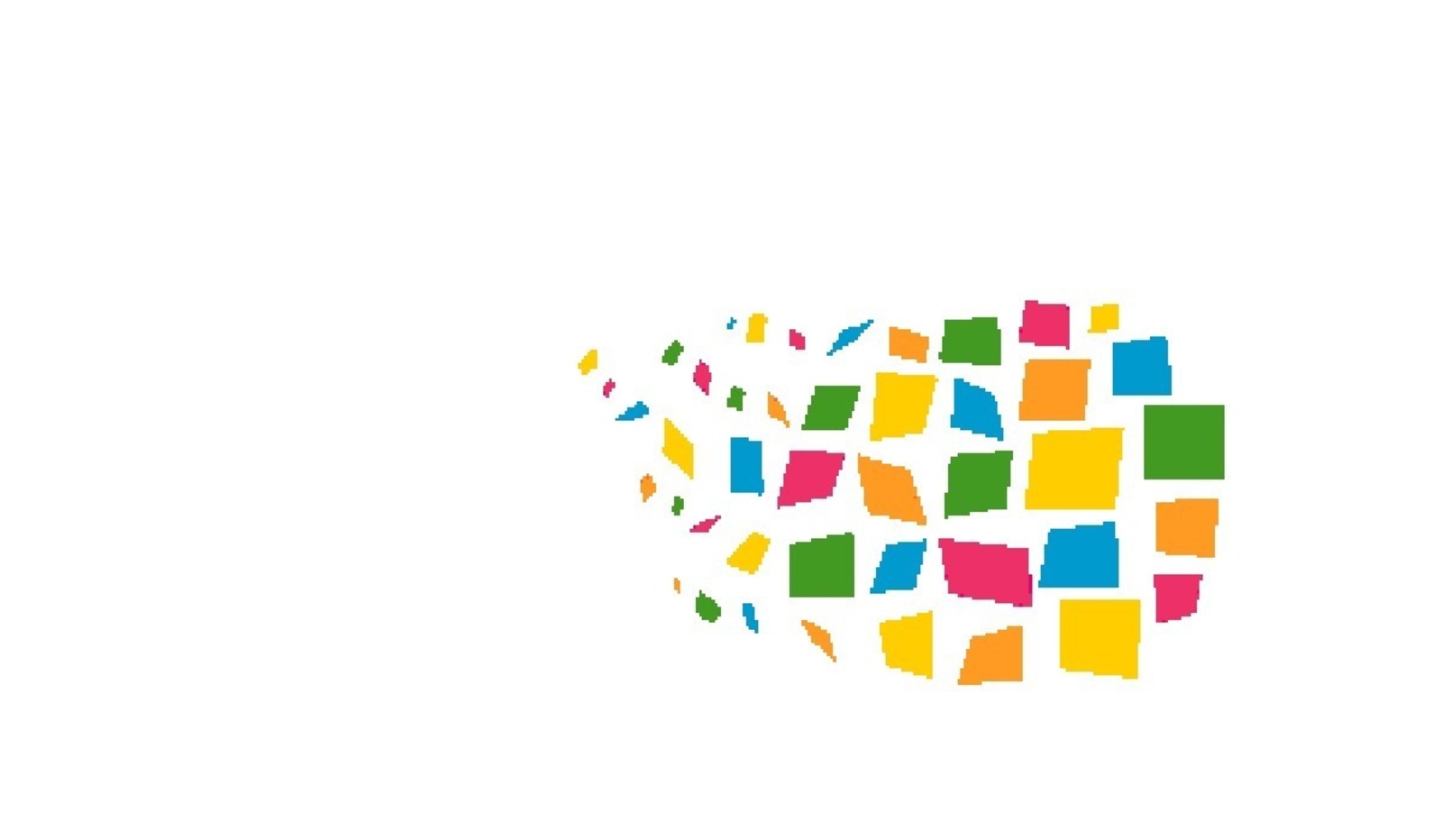 Байрамығыҙ менән, әсәләр!