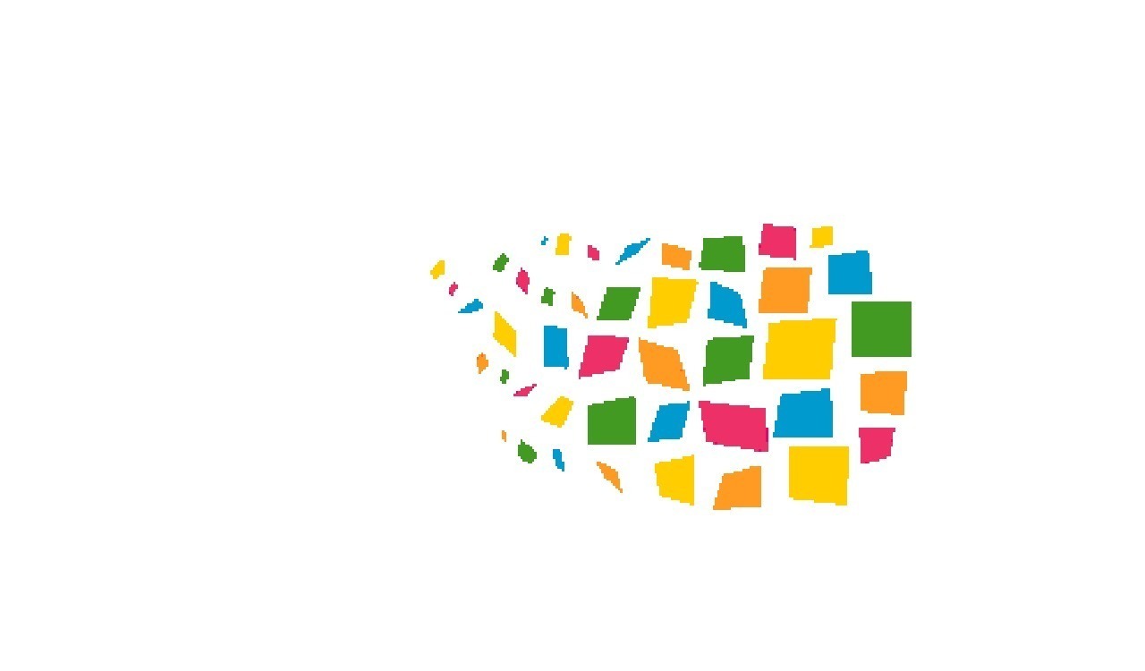 В обновленном, после реконструкции в рамках национального проекта "Культура", в Новосепяшевском многофункциональном сельском клубе состоялся вечер памяти «Мы помним…».