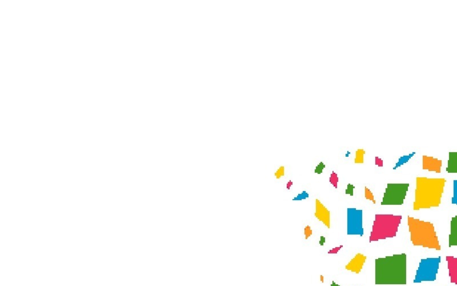 Сибайҙа «Урал аръяғы-2021» Бөтә Рәсәй инвестиция һабантуйы уҙғарыла.