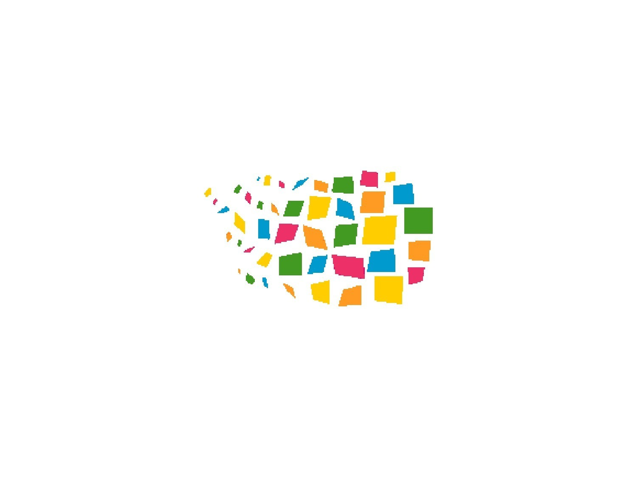 Һәр яҡлап өлгө алырлыҡ