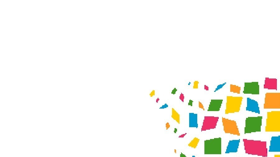 Путин Хәбировҡа орден тапшырҙы