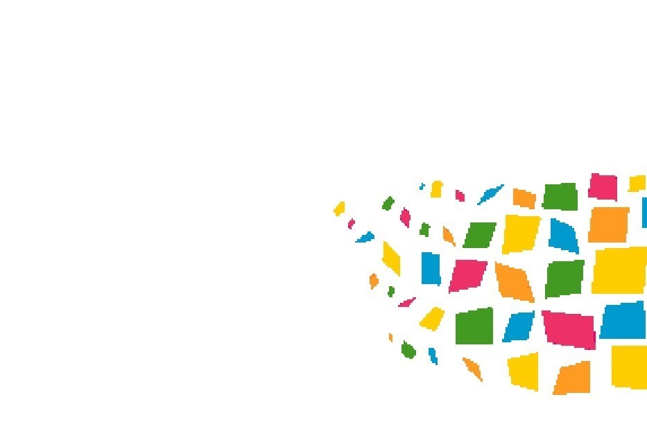 Прокуратурала тематик ҡабул итеү