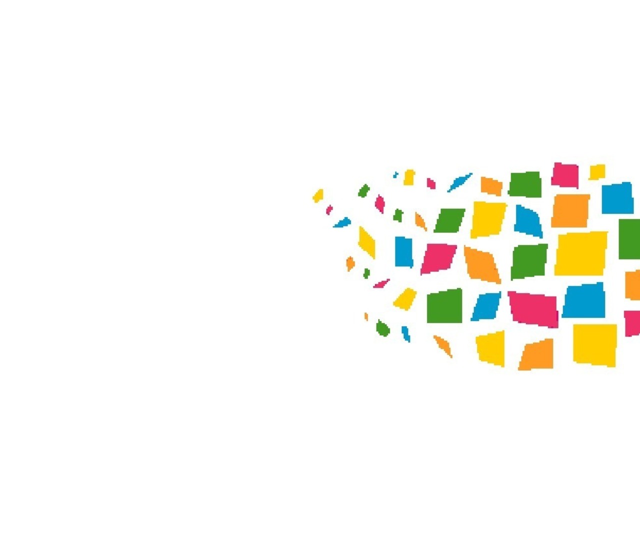 Ниндәй ихлас, матур йола ул - “Һыу юлы”!