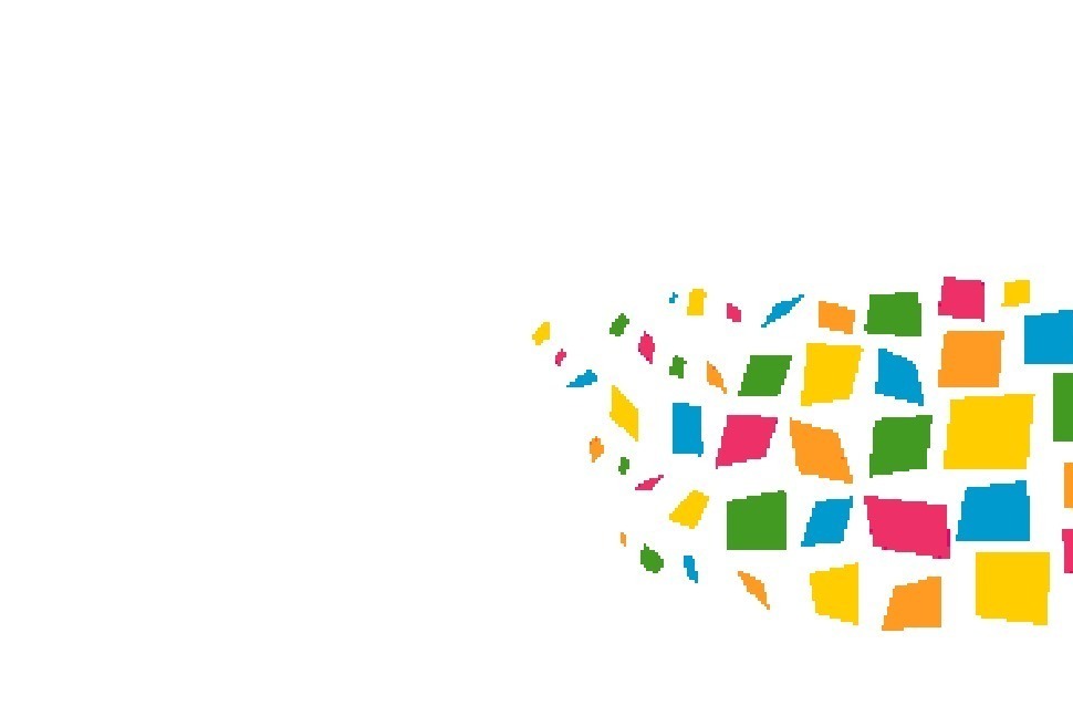 Вакцинаны йыл да эшләтергәме?