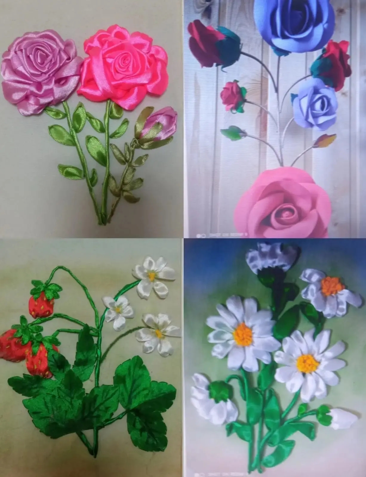 Фотоконкурс тамамланды!