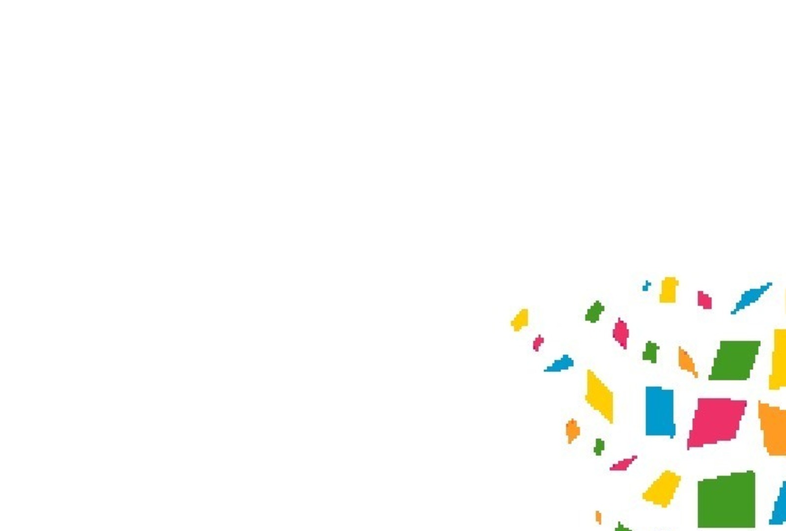 Үзбәк ауылы ағинәйҙәре барыһы ла "Табын"ға яҙылып ҡуйҙы.