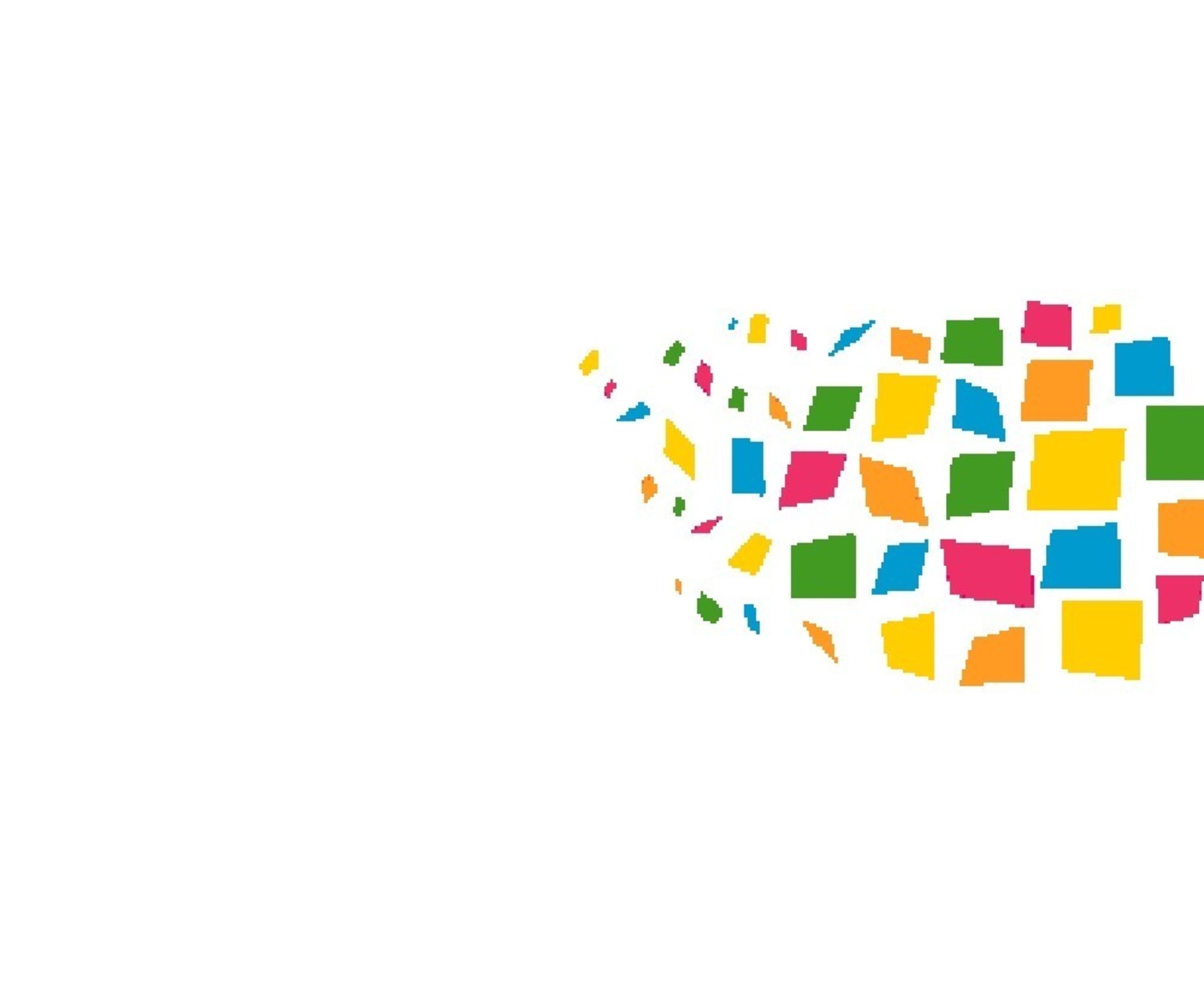 Тәрбиәсе –  уның булмышы