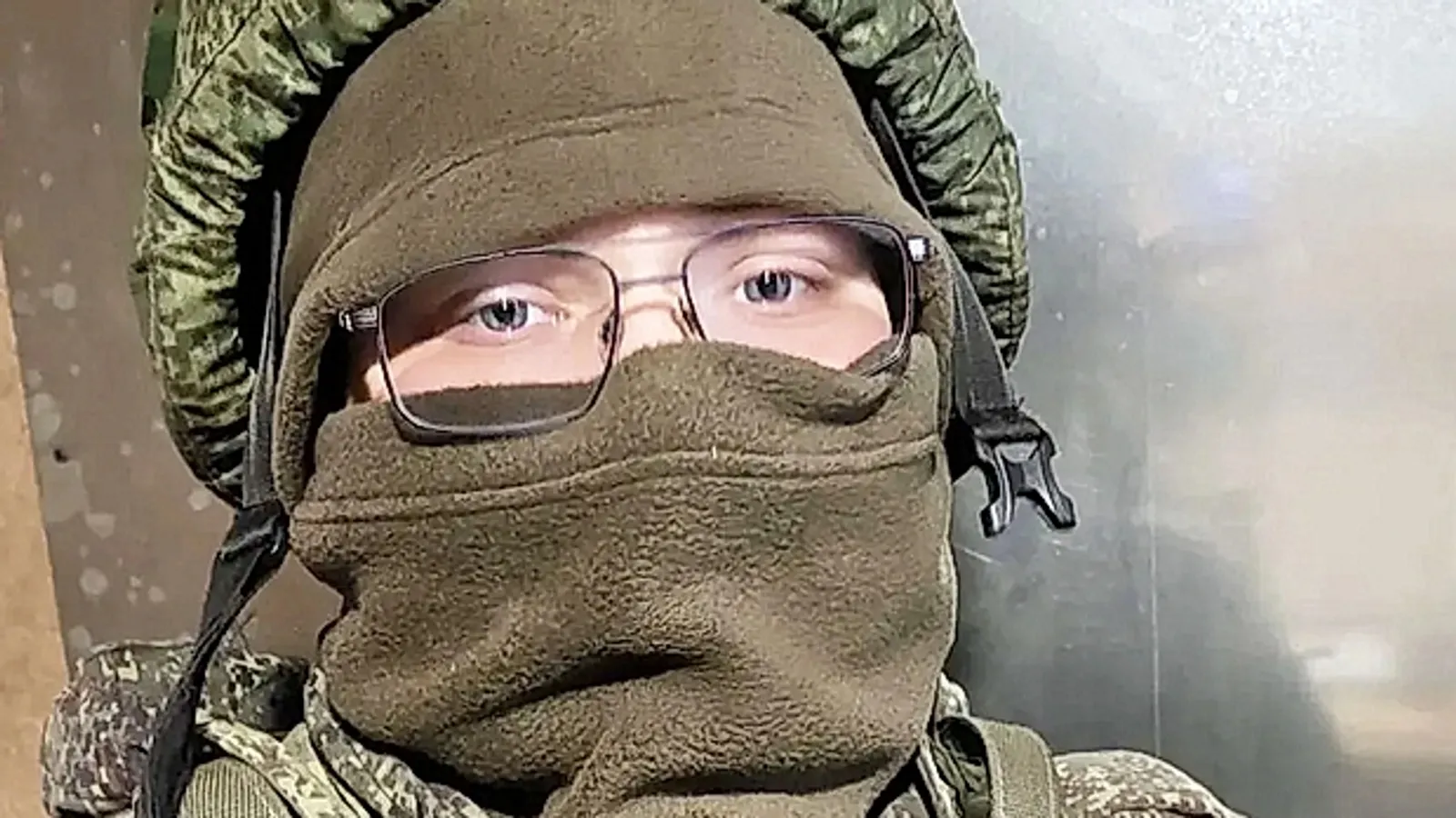 Башҡортостан яугиры БПЛА-лар хәрби бәрелештәр барышын нисек үҙгәртеүе тураһында