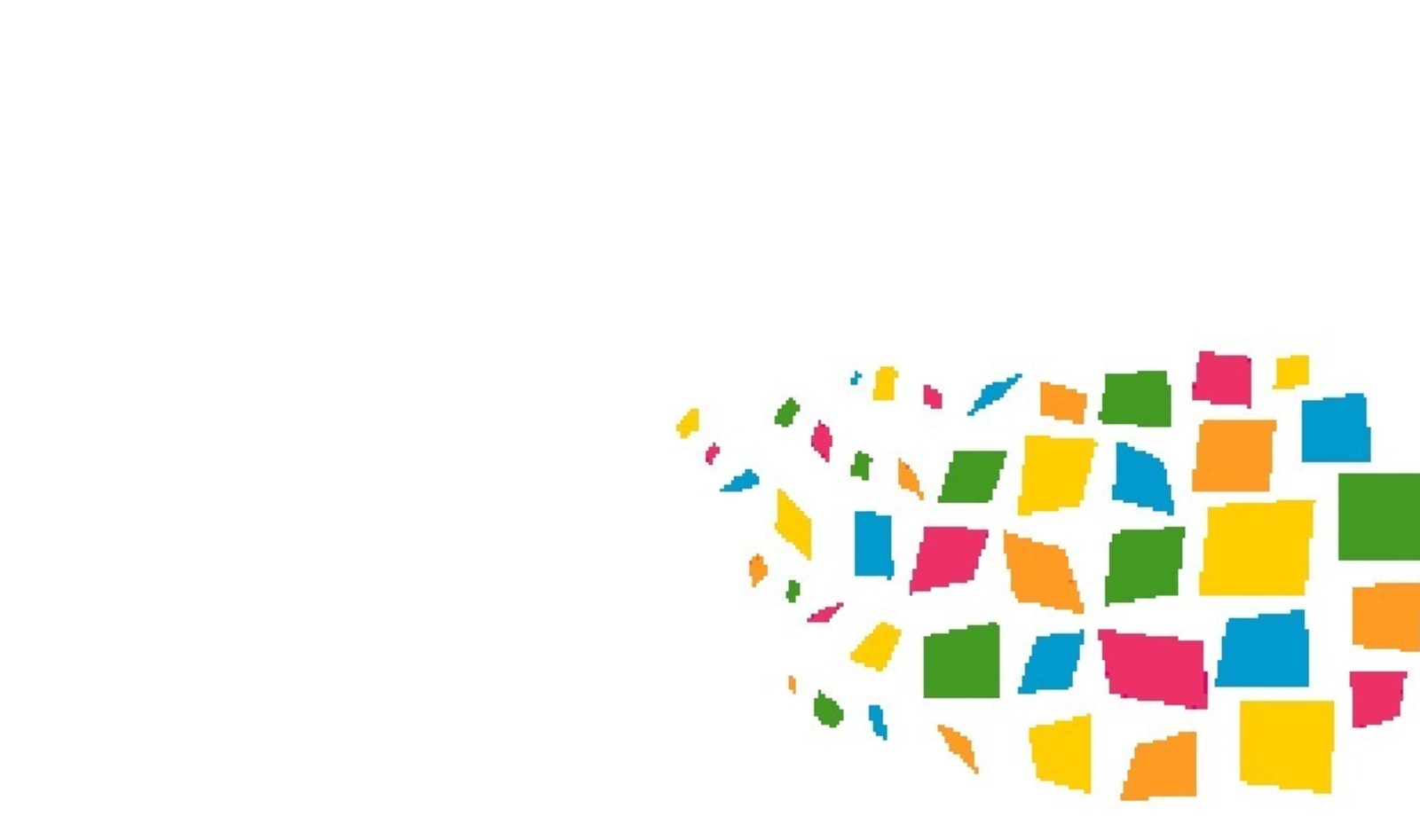 Яңы ҡаҙаныштар һеҙгә!