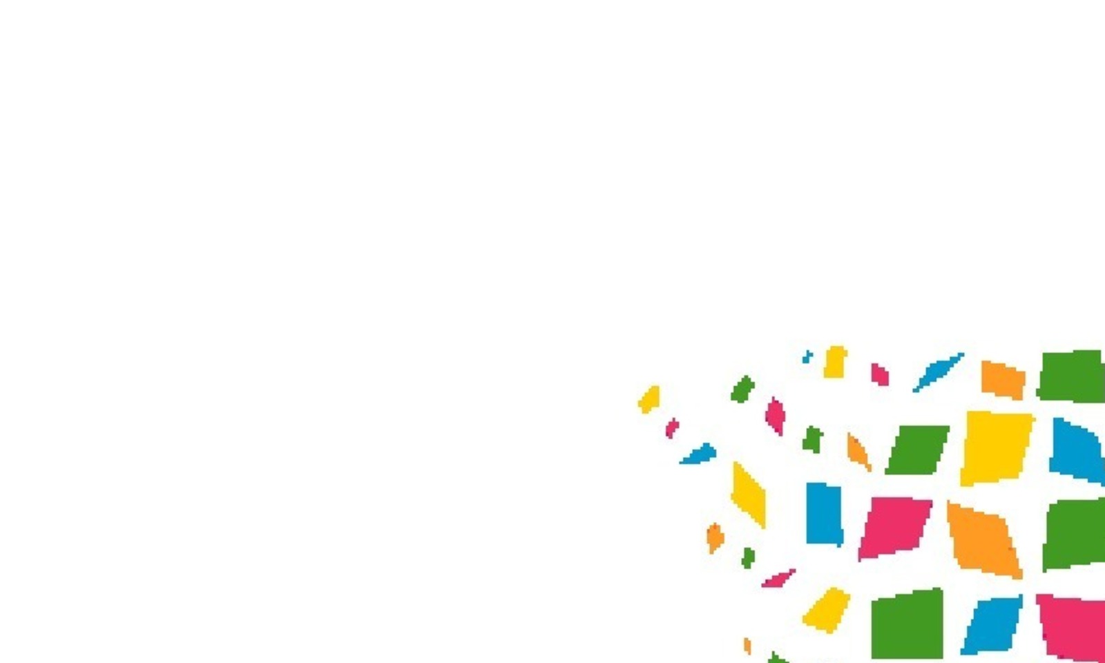 Айрат Миңлебаев тәрбиәләнеүселәре менән.