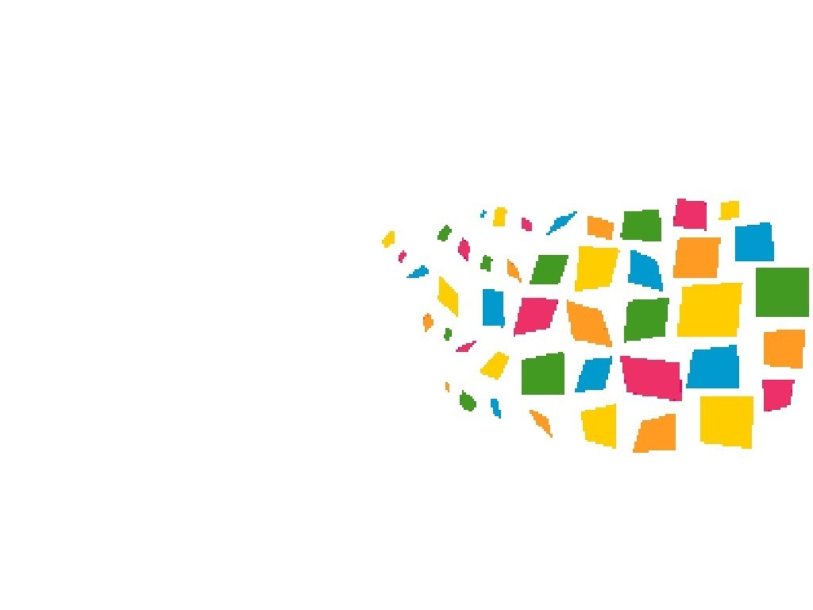 Белешмә китапхананың түрендә торасаҡ