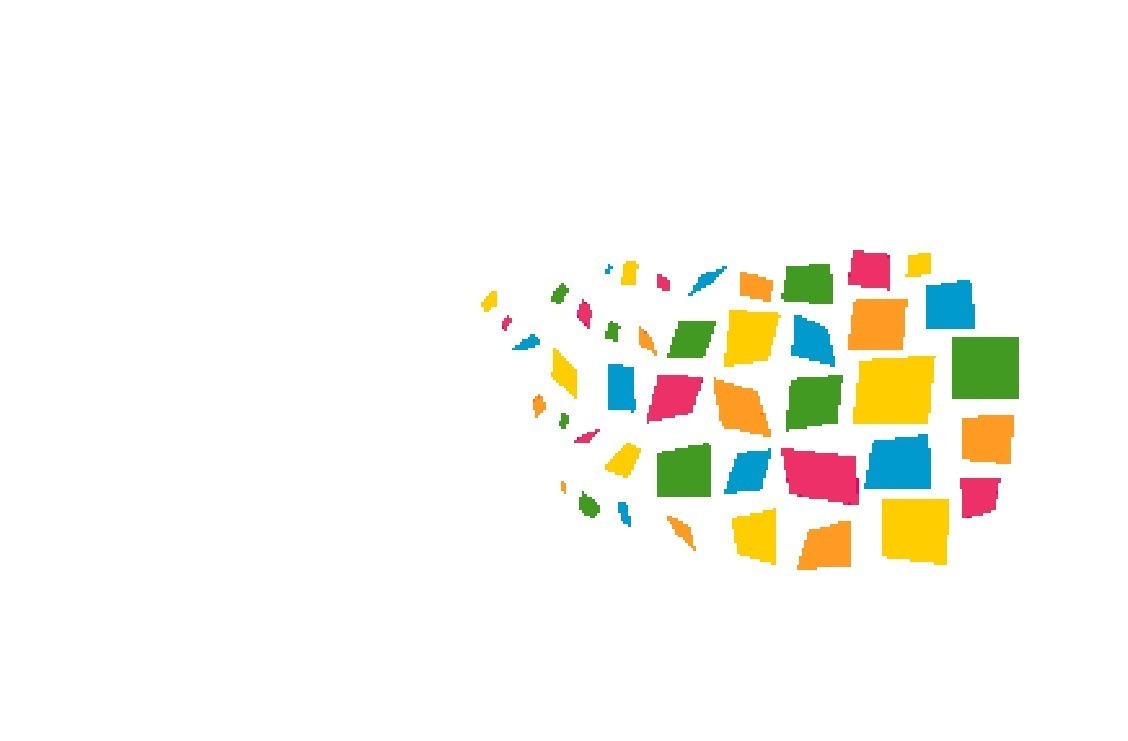 Арсен Шаяхметов: «Будущее за электронным голосованием»