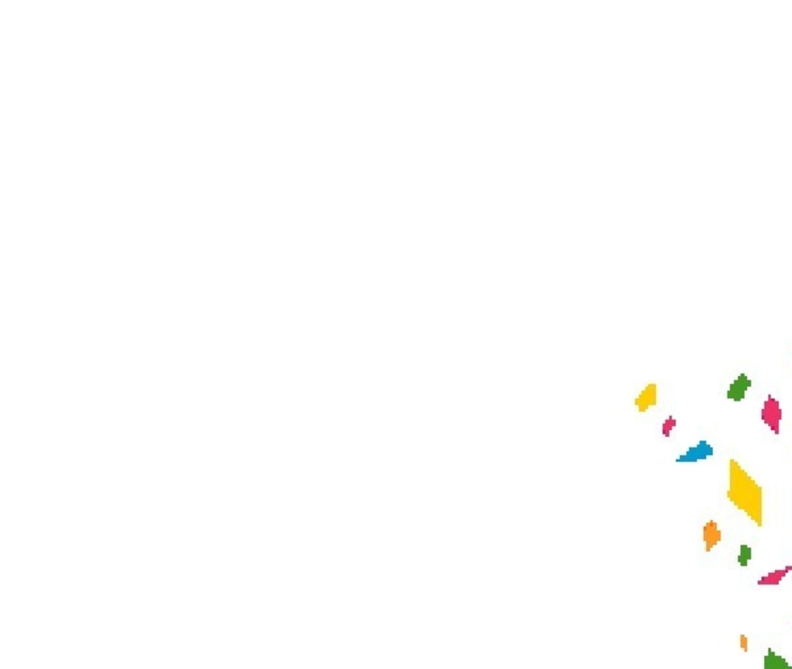 Ғәлиә Рахманғолова тәҡдимде хуплап  сығыш яһаны.