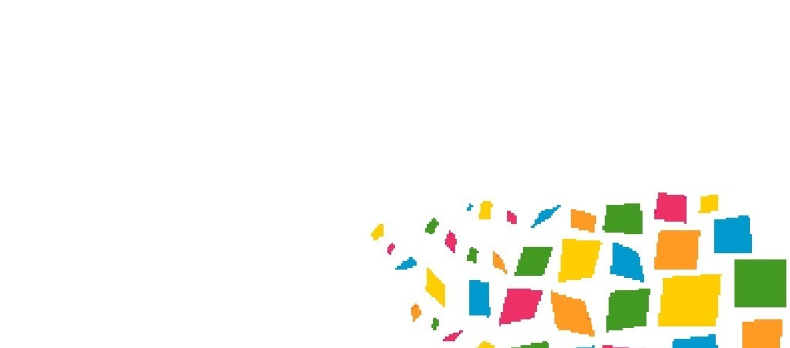 Всероссийский медицинский форум «COVID-19: новый вызов» пройдёт в Уфе 11 декабря