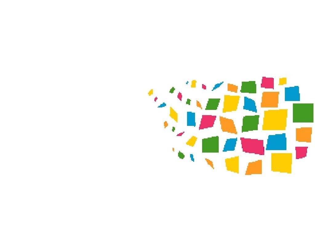 Һуғыш балаларына түләү