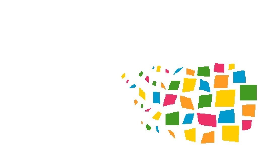 Жители Башкортостана могут оформить «Пушкинскую карту»