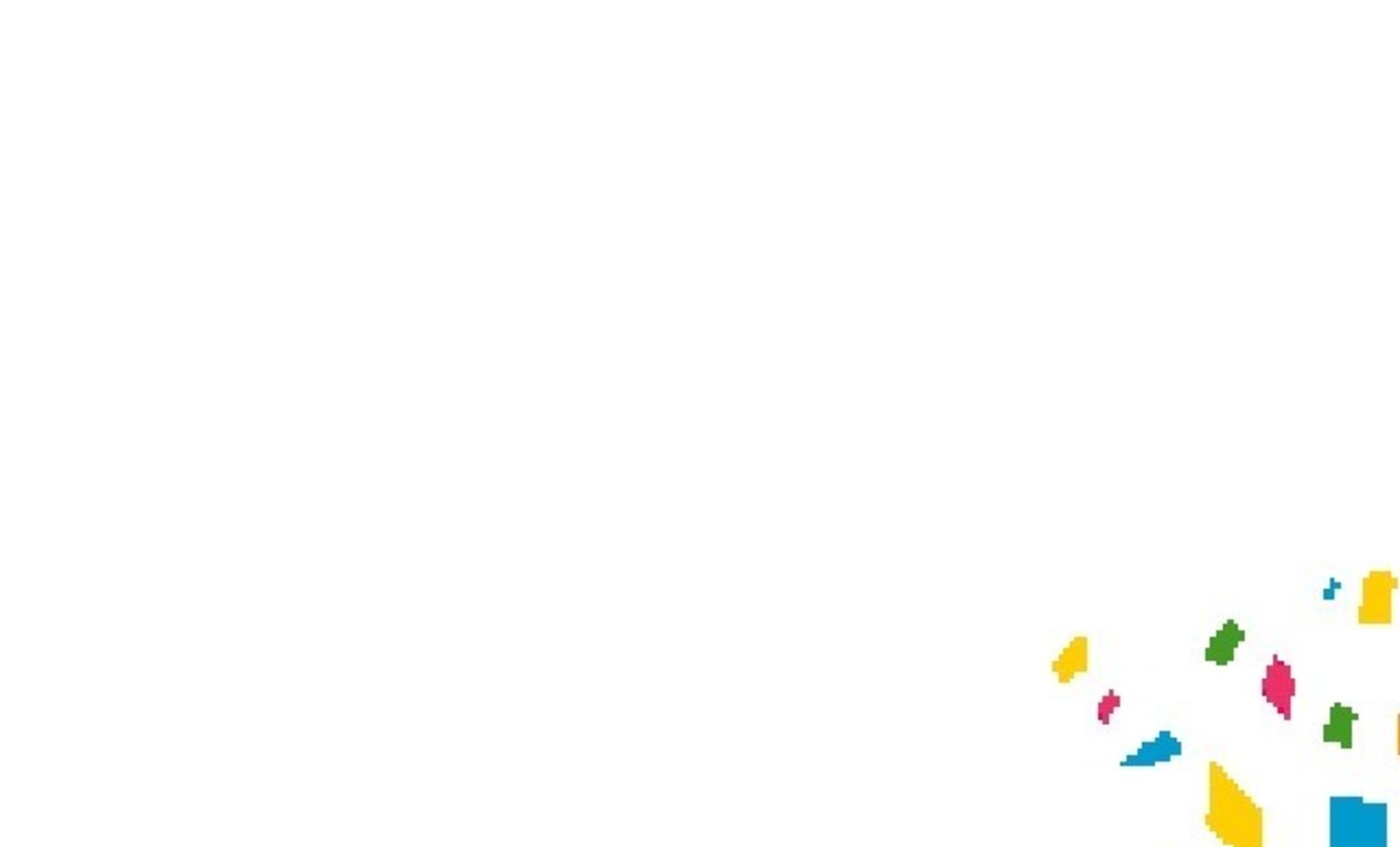 Рәүилә Арыҫланова тәрбиәләнеүселәре менән.